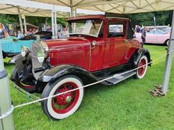  <a style='color: #fff;' href='/uploaded/photo/expo-wean-chateau-de-nieppe-614f37fa8e755.jpg'>(Télécharger)</a>