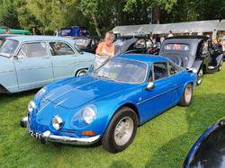  <a style='color: #fff;' href='/uploaded/photo/expo-wean-chateau-de-nieppe-614f37faab273.jpg'>(Télécharger)</a>