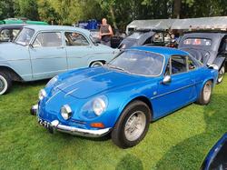  <a style='color: #fff;' href='/uploaded/photo/expo-wean-chateau-de-nieppe-614f37fab52e3.jpg'>(Télécharger)</a>