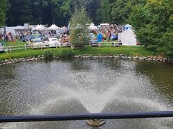  <a style='color: #fff;' href='/uploaded/photo/expo-wean-chateau-de-nieppe-614f37facb366.jpg'>(Télécharger)</a>