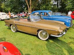  <a style='color: #fff;' href='/uploaded/photo/expo-wean-chateau-de-nieppe-614f37fad116a.jpg'>(Télécharger)</a>