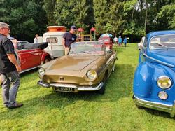  <a style='color: #fff;' href='/uploaded/photo/expo-wean-chateau-de-nieppe-614f37fad15a3.jpg'>(Télécharger)</a>