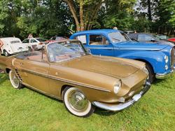  <a style='color: #fff;' href='/uploaded/photo/expo-wean-chateau-de-nieppe-614f37fad4b8d.jpg'>(Télécharger)</a>