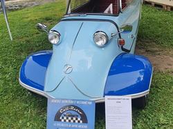  <a style='color: #fff;' href='/uploaded/photo/expo-wean-chateau-de-nieppe-614f37fadd0ec.jpg'>(Télécharger)</a>