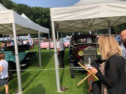  <a style='color: #fff;' href='/uploaded/photo/expo-wean-chateau-de-nieppe-614f37fb00962.jpg'>(Télécharger)</a>