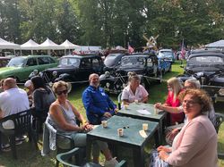  <a style='color: #fff;' href='/uploaded/photo/expo-wean-chateau-de-nieppe-614f37fb29614.jpg'>(Télécharger)</a>