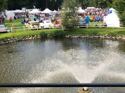  <a style='color: #fff;' href='/uploaded/photo/expo-wean-chateau-de-nieppe-614f37fb2c150.jpg'>(Télécharger)</a>