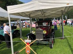  <a style='color: #fff;' href='/uploaded/photo/expo-wean-chateau-de-nieppe-614f37fb2d258.jpg'>(Télécharger)</a>