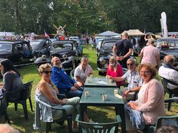  <a style='color: #fff;' href='/uploaded/photo/expo-wean-chateau-de-nieppe-614f37fb3b846.jpg'>(Télécharger)</a>