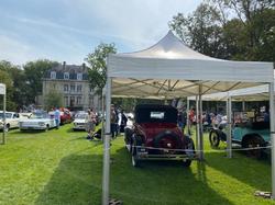  <a style='color: #fff;' href='/uploaded/photo/expo-wean-chateau-de-nieppe-614f37fb3bba8.jpg'>(Télécharger)</a>