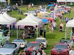  <a style='color: #fff;' href='/uploaded/photo/expo-wean-chateau-de-nieppe-614f37fb3cc5c.jpg'>(Télécharger)</a>