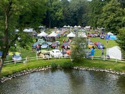  <a style='color: #fff;' href='/uploaded/photo/expo-wean-chateau-de-nieppe-614f37fb5e91c.jpg'>(Télécharger)</a>