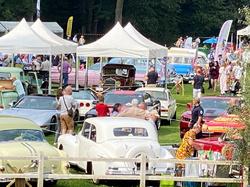  <a style='color: #fff;' href='/uploaded/photo/expo-wean-chateau-de-nieppe-614f37fb77269.jpg'>(Télécharger)</a>