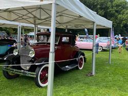  <a style='color: #fff;' href='/uploaded/photo/expo-wean-chateau-de-nieppe-614f37fb7a2ad.jpg'>(Télécharger)</a>