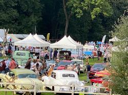  <a style='color: #fff;' href='/uploaded/photo/expo-wean-chateau-de-nieppe-614f37fb7cd79.jpg'>(Télécharger)</a>