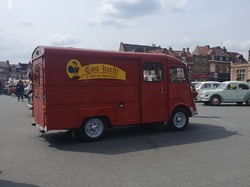  <a style='color: #fff;' href='/uploaded/photo/exposition-bailleul-64500de409188.jpg'>(Télécharger)</a>