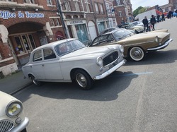  <a style='color: #fff;' href='/uploaded/photo/exposition-bailleul-64500de4b4127.jpg'>(Télécharger)</a>