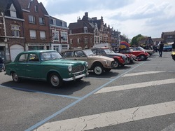  <a style='color: #fff;' href='/uploaded/photo/exposition-bailleul-64500de4cd823.jpg'>(Télécharger)</a>