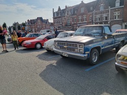  <a style='color: #fff;' href='/uploaded/photo/exposition-bailleul-66d7222259e9b.jpg'>(Télécharger)</a>