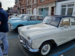  <a style='color: #fff;' href='/uploaded/photo/exposition-bailleul-66d72249221f1.jpg'>(Télécharger)</a>