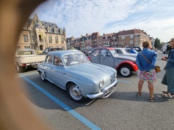  <a style='color: #fff;' href='/uploaded/photo/exposition-bailleul-66d7224b78be1.jpg'>(Télécharger)</a>