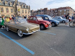  <a style='color: #fff;' href='/uploaded/photo/exposition-bailleul-66d7224c38014.jpg'>(Télécharger)</a>