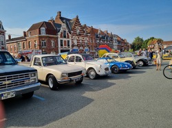  <a style='color: #fff;' href='/uploaded/photo/exposition-bailleul-66d7224deb237.jpg'>(Télécharger)</a>