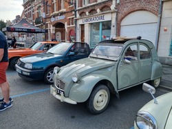  <a style='color: #fff;' href='/uploaded/photo/exposition-bailleul-66d7224f665fc.jpg'>(Télécharger)</a>