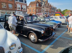  <a style='color: #fff;' href='/uploaded/photo/exposition-bailleul-66d7225192b1e.jpg'>(Télécharger)</a>