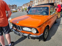  <a style='color: #fff;' href='/uploaded/photo/exposition-bailleul-66d72251efc51.jpg'>(Télécharger)</a>