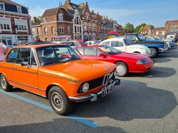  <a style='color: #fff;' href='/uploaded/photo/exposition-bailleul-66d7225249d7d.jpg'>(Télécharger)</a>