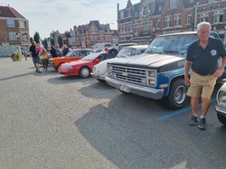  <a style='color: #fff;' href='/uploaded/photo/exposition-bailleul-66d7225257d02.jpg'>(Télécharger)</a>