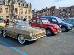  <a style='color: #fff;' href='/uploaded/photo/exposition-bailleul-66d72252996f2.jpg'>(Télécharger)</a>