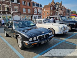  <a style='color: #fff;' href='/uploaded/photo/exposition-bailleul-66d72253320bd.jpg'>(Télécharger)</a>