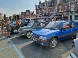  <a style='color: #fff;' href='/uploaded/photo/exposition-bailleul-66d72253b10e9.jpg'>(Télécharger)</a>