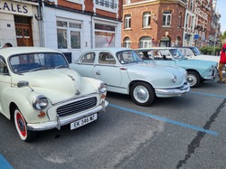  <a style='color: #fff;' href='/uploaded/photo/exposition-bailleul-66d722557d0ba.jpg'>(Télécharger)</a>