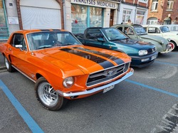  <a style='color: #fff;' href='/uploaded/photo/exposition-bailleul-66d72255b7c31.jpg'>(Télécharger)</a>