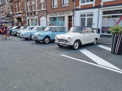  <a style='color: #fff;' href='/uploaded/photo/exposition-bailleul-66d722560d22f.jpg'>(Télécharger)</a>