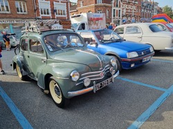  <a style='color: #fff;' href='/uploaded/photo/exposition-bailleul-66d7225628ec3.jpg'>(Télécharger)</a>