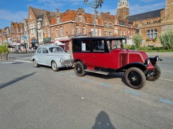  <a style='color: #fff;' href='/uploaded/photo/exposition-bailleul-66d72256bebf3.jpg'>(Télécharger)</a>