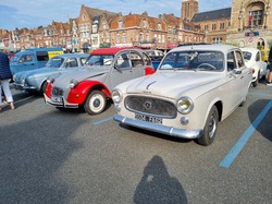  <a style='color: #fff;' href='/uploaded/photo/exposition-bailleul-66d72257bcc6b.jpg'>(Télécharger)</a>