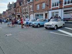  <a style='color: #fff;' href='/uploaded/photo/exposition-bailleul-66d722583dd85.jpg'>(Télécharger)</a>