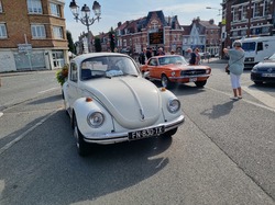  <a style='color: #fff;' href='/uploaded/photo/exposition-bailleul-66d72258418f4.jpg'>(Télécharger)</a>