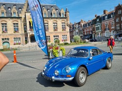  <a style='color: #fff;' href='/uploaded/photo/exposition-bailleul-66d722588d060.jpg'>(Télécharger)</a>