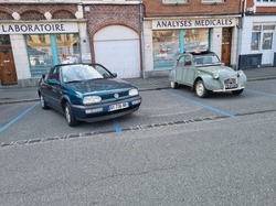  <a style='color: #fff;' href='/uploaded/photo/exposition-bailleul-66d72258eafab.jpg'>(Télécharger)</a>