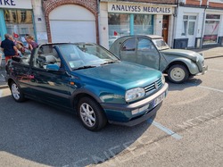  <a style='color: #fff;' href='/uploaded/photo/exposition-bailleul-66d7225926076.jpg'>(Télécharger)</a>