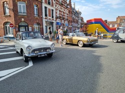  <a style='color: #fff;' href='/uploaded/photo/exposition-bailleul-66d72259586cb.jpg'>(Télécharger)</a>