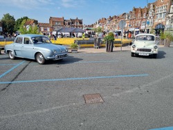  <a style='color: #fff;' href='/uploaded/photo/exposition-bailleul-66d7225977a25.jpg'>(Télécharger)</a>