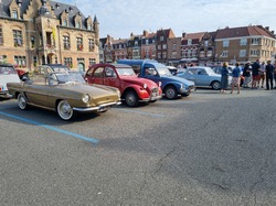  <a style='color: #fff;' href='/uploaded/photo/exposition-bailleul-66d72259bf91e.jpg'>(Télécharger)</a>