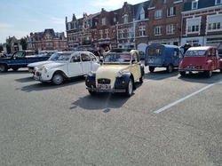  <a style='color: #fff;' href='/uploaded/photo/exposition-bailleul-66d7225a27ea1.jpg'>(Télécharger)</a>